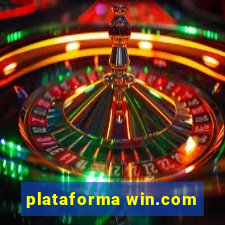 plataforma win.com